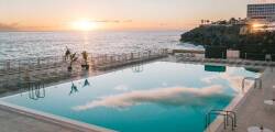 Atlantic Holiday - Vintern 2025/2026 6013992108