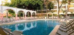 Caribe By Faranda Grand 12565559592