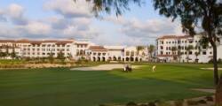 Golfreise til Marassi Address Golf Resort 12678658118