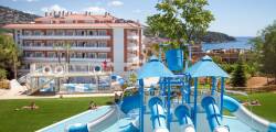 Gran Garbi Hotel 10801682834