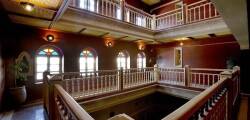 Riad Mimouna 12000113286
