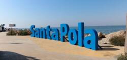 Hotel Polamar 11652708121
