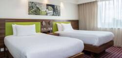 Hampton by Hilton Birmingham Broad Street 3919193408