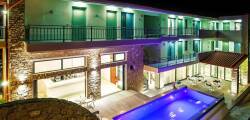 Core Hotel 11443401078