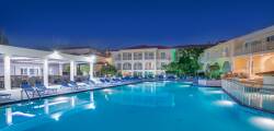 Diana Palace Hotel 11914709244