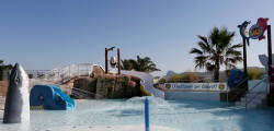 Marvell Club Hotel & Apartments 10964406092