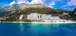 TUI BLUE Adriatic Beach 10258671838