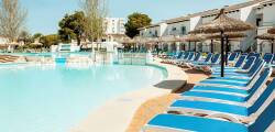 Seaclub Alcudia Mediterranean Resort 9417661602