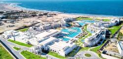 Steigenberger Resort Alaya 11179377146