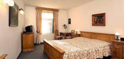 Hotel Old Inn 3919128426