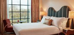 The Hoxton, Shepherds Bush 12651826493