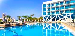 Amethyst Napa Hotel & Spa 11501306242