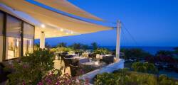 Hotel Alion Beach 11407799955