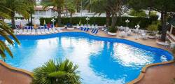 Park Imperial Terme Hotel 4048408814