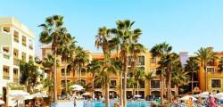 Bahia Principe Sunlight Tenerife 4632131420