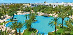 Hotel Djerba Resort