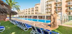 Globales Playa Santa Ponsa 7335638731