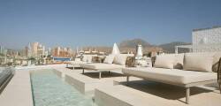 Hotel Villa España 11257888817