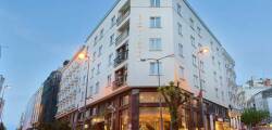 Barin Hotel 7336112688