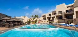 Bluesea Costa Teguise Gardens 7342050079