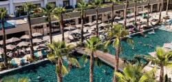 Fafa Aqua Palace 11124689638