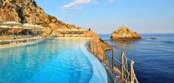 Hotel Capotaormina 3689572827