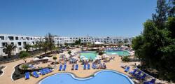 Hotel Bluebay Lanzarote 9057175202