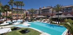 DoubleTree By Hilton Islantilla Beach Golf Resort 12649280224