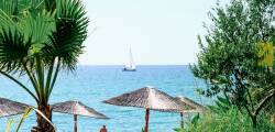 Poseidon Beach (Parga) 5273964087