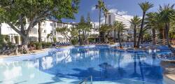 Alcudia Garden Aparthotel 3865495983