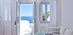 Katikies Villa Santorini 9419702245
