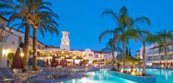 Napa Plaza Hotel 12587450774
