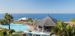 H10 Playa Meloneras Horizons Collection 12669019425