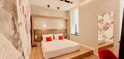 Hotel Up 11744414245