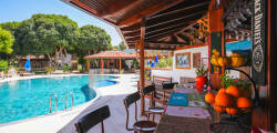 Fly & Go Explore Sahin Villa Apart 12572811860