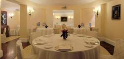 Hotel Federico II Central Palace 11943718317