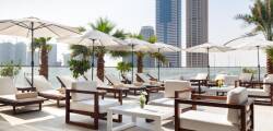 Park Regis Business Bay Hotel 11809768788
