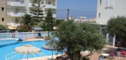 Olympic Hotel 11266115236