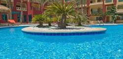 Sun & Sea (Hurghada) 2225046939