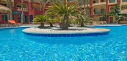 Sun & Sea 7662734527