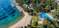 Bodrum Park Resort 10976731537