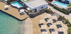 Elounda Beach Hotel & Villas 10219892735
