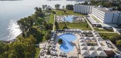 Kerkyra Blue Hotel & Spa 9432358551