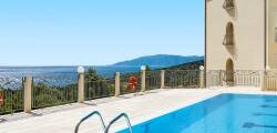 Hotel Brancamaria 11721465774