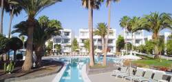 Oasis Lanz Beach Mate 4066064404