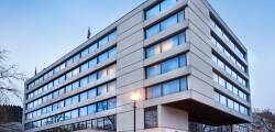 DoubleTree by Hilton Hotel London - Hyde Park 9419225519