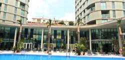 Agora Spa en Resort 10354404513