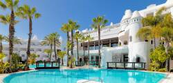 Hotel H10 Estepona Palace 12683636997