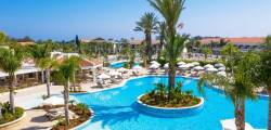 Olympic Lagoon Resort Ayia Napa 9463012654