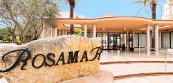 Rosamar Ibiza Hotel 11712491915